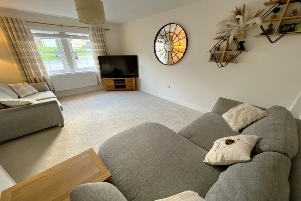 Additional image 9 of Beech Drive, Stainburn, Workington, CA14