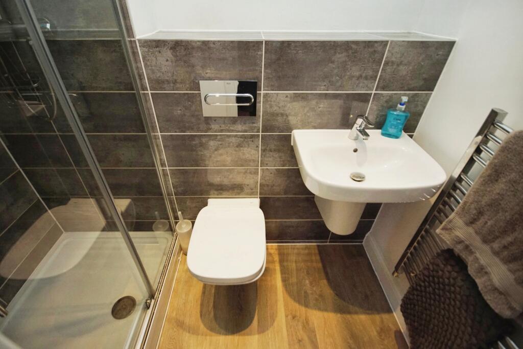 Additional image 8 of Elmtree Way, Kingswood, Bristol, Gloucestershire, BS15