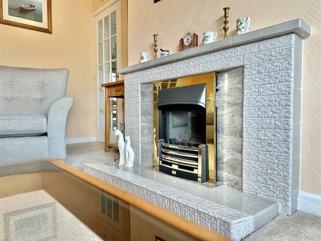 Additional image 11 of Millbourne Road, Cheddar