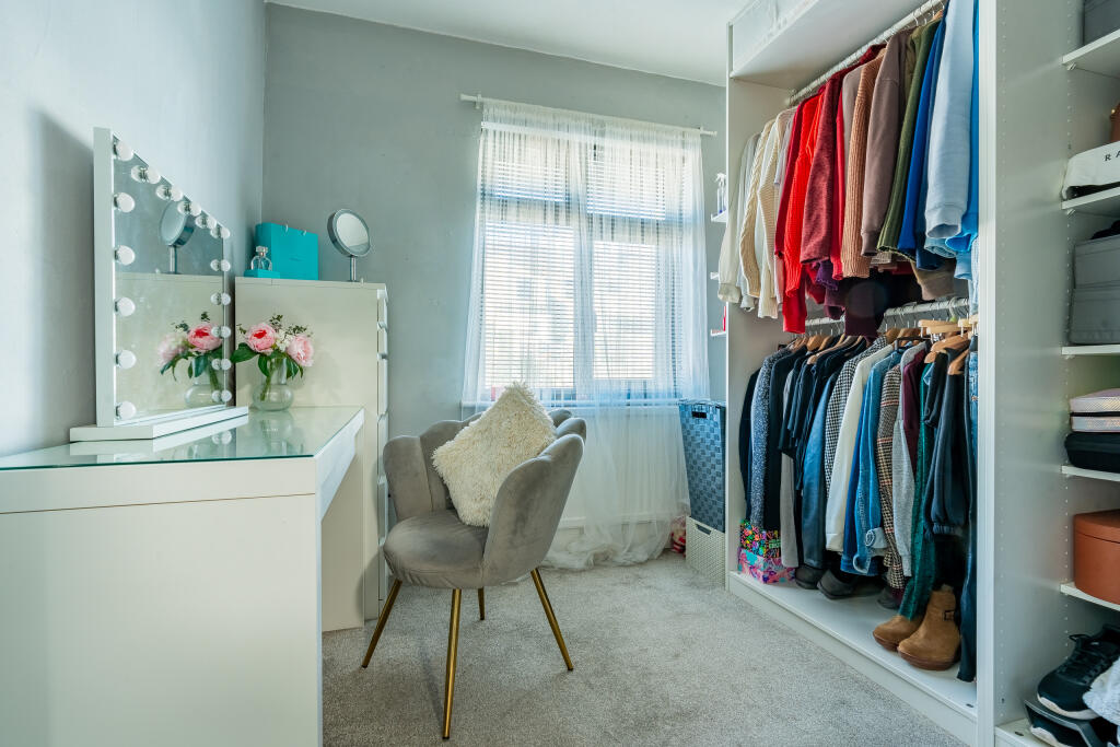 Additional image 12 of Brighton Crescent, Bedminster, Bristol