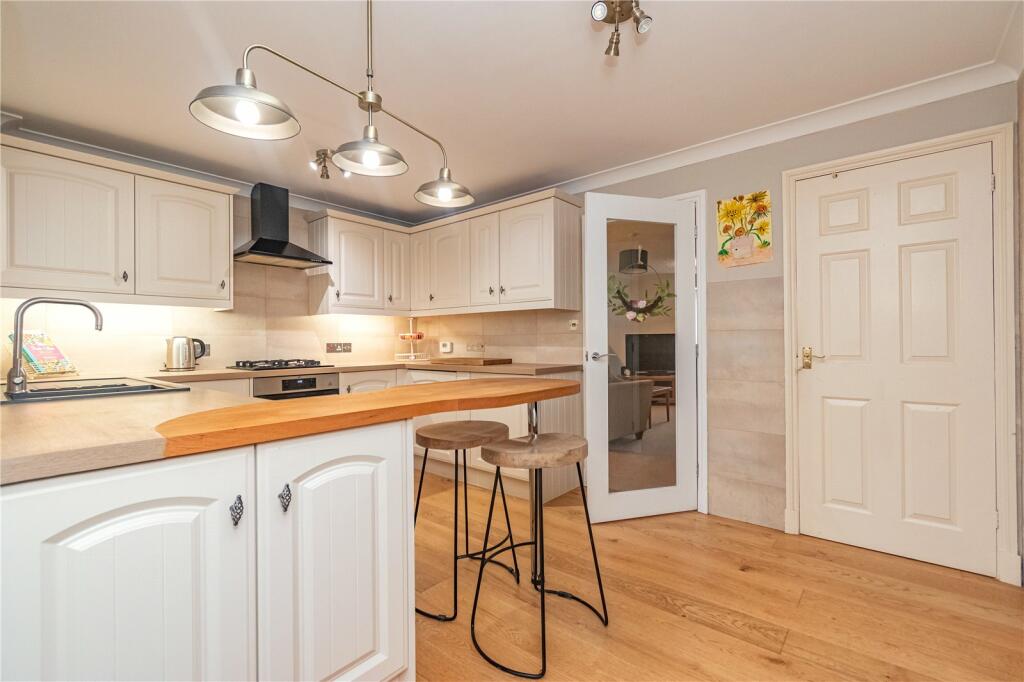 Additional image 8 of 10 Apple Tree Gardens, Carleton, Penrith, Cumbria