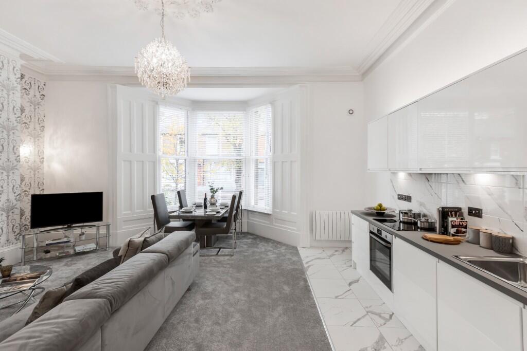 Additional image 7 of Apartment 6, 80 Warwick Road, Carlisle, CA1