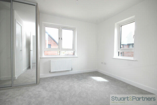 Additional image 7 of Bridleside Hassocks BN6