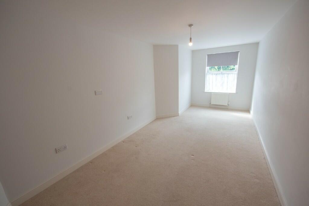 Additional image 7 of Apartment 13, Sutton Court, Sutton-in-Craven BD20 7EF