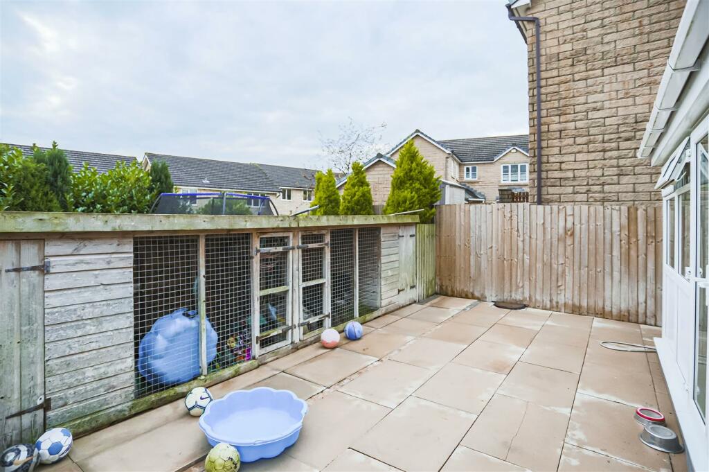 Additional image 22 of Pinewood Drive, Nelson