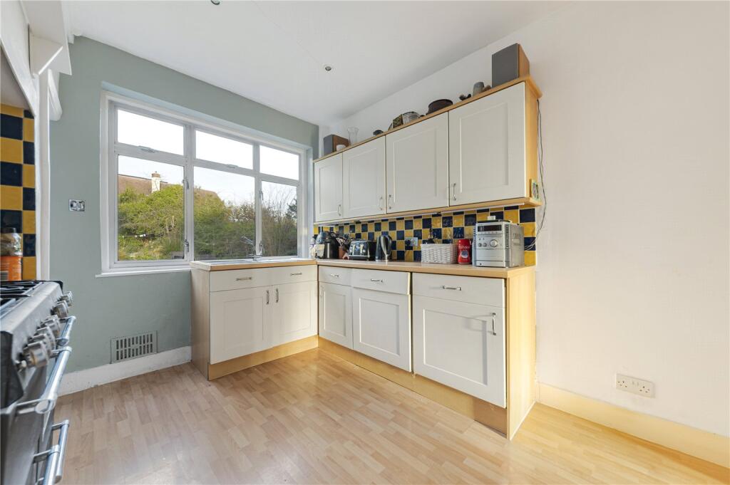 Additional image 12 of Rochester Avenue, Bromley, BR1