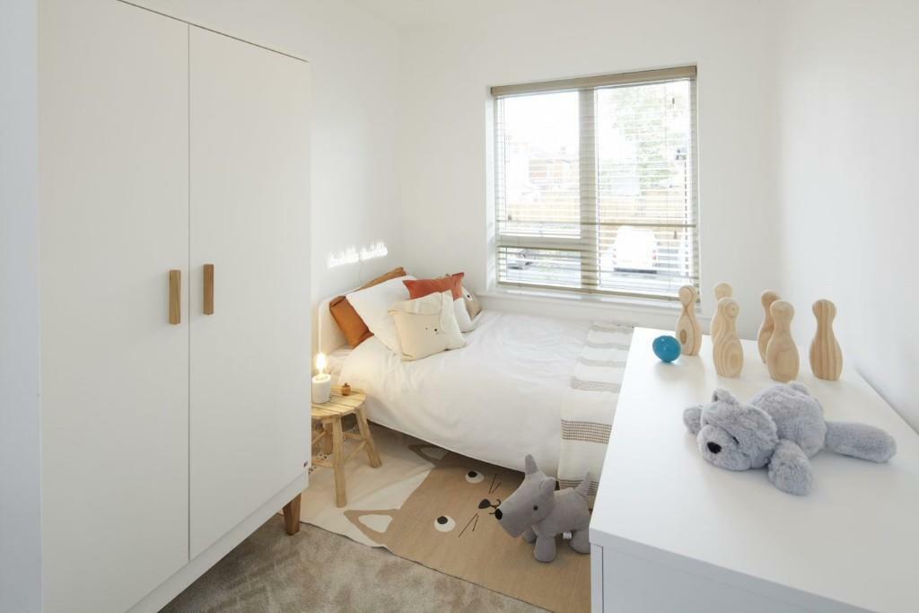 Additional image 6 of Trough Laithe Road,
Barrowford,
BB9 6ET