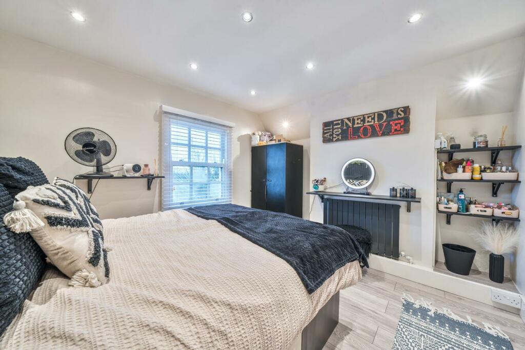 Additional image 9 of Croydon Road, Keston