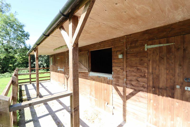 Additional image 24 of Ham Lane, Kingston Seymour