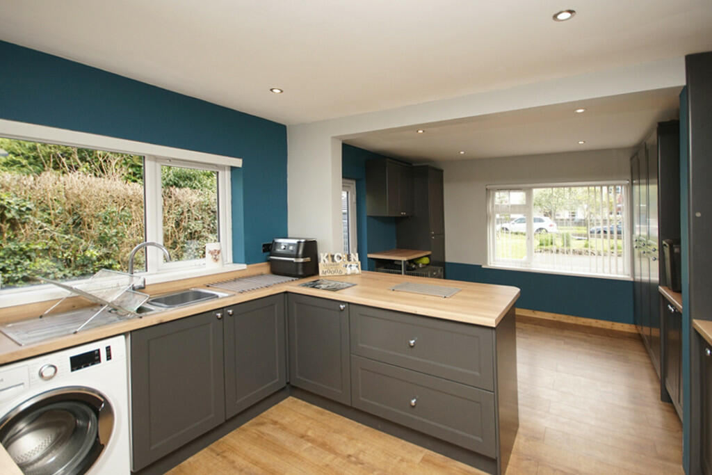 Additional image 4 of Cotswold Road, Chipping Sodbury, Bristol