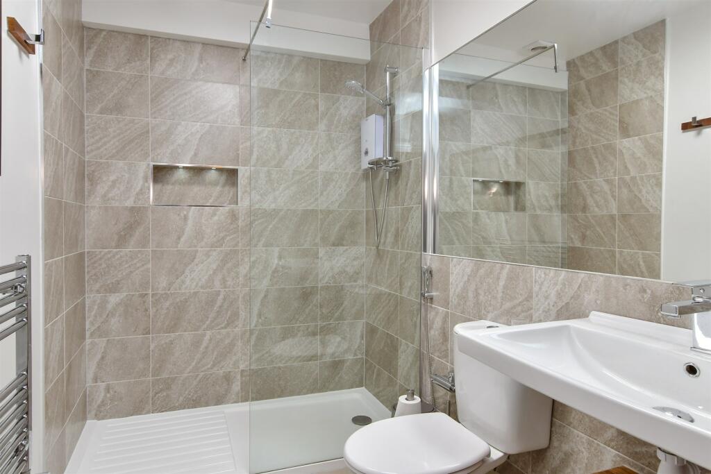 Additional image 8 of Barcombe Mills, Barcombe, Lewes, East Sussex