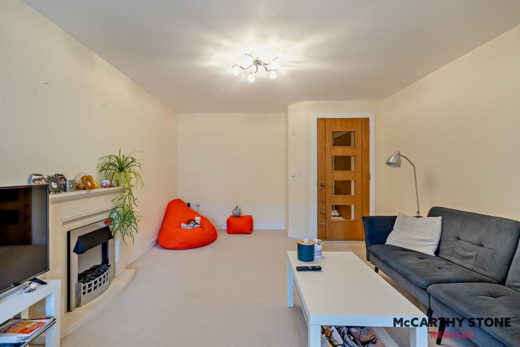 Additional image 6 of Cheswick Court, Cheswick Village, Long Down Avenue, Bristol