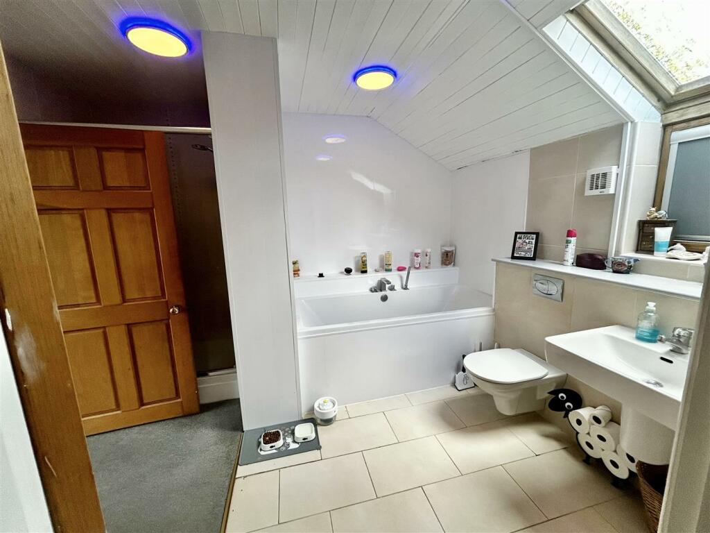 Additional image 10 of Mockerkin Mews