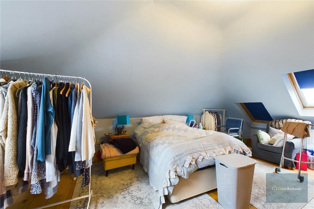 Additional image 8 of Filton Avenue, Bristol