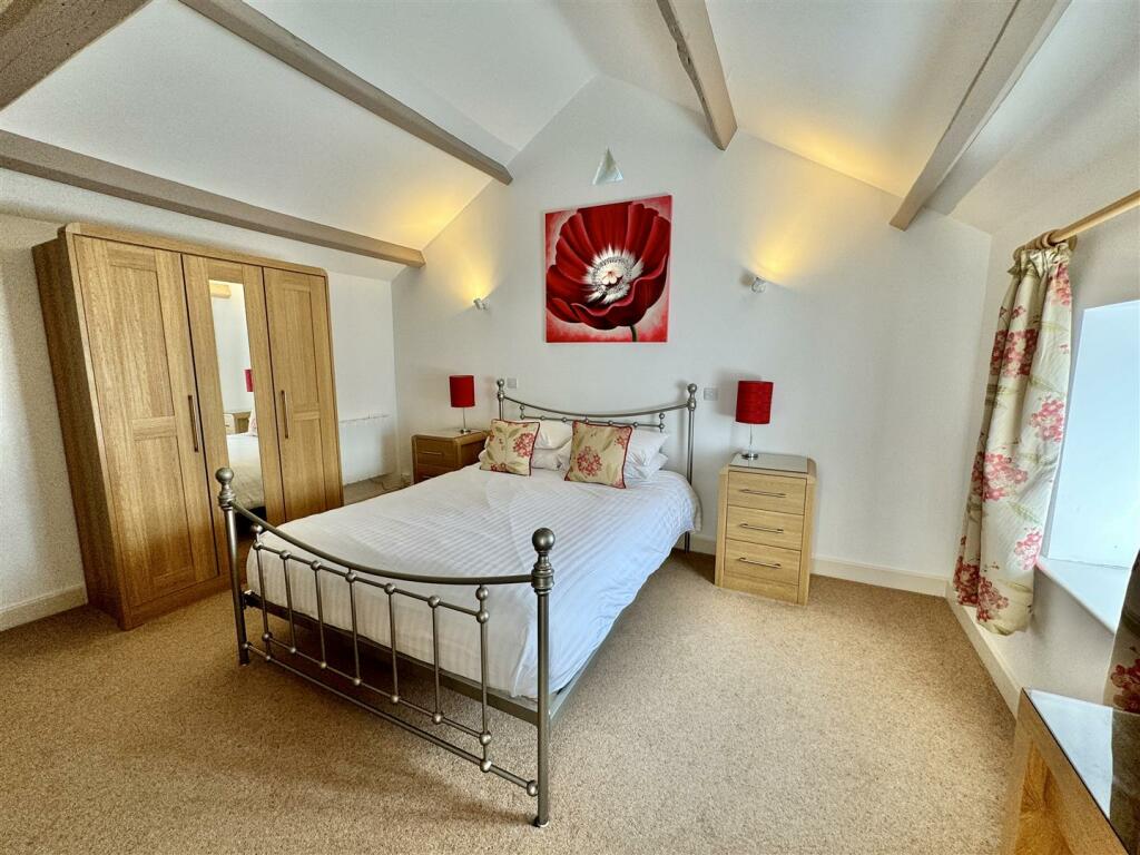 Additional image 34 of Skelton, Penrith