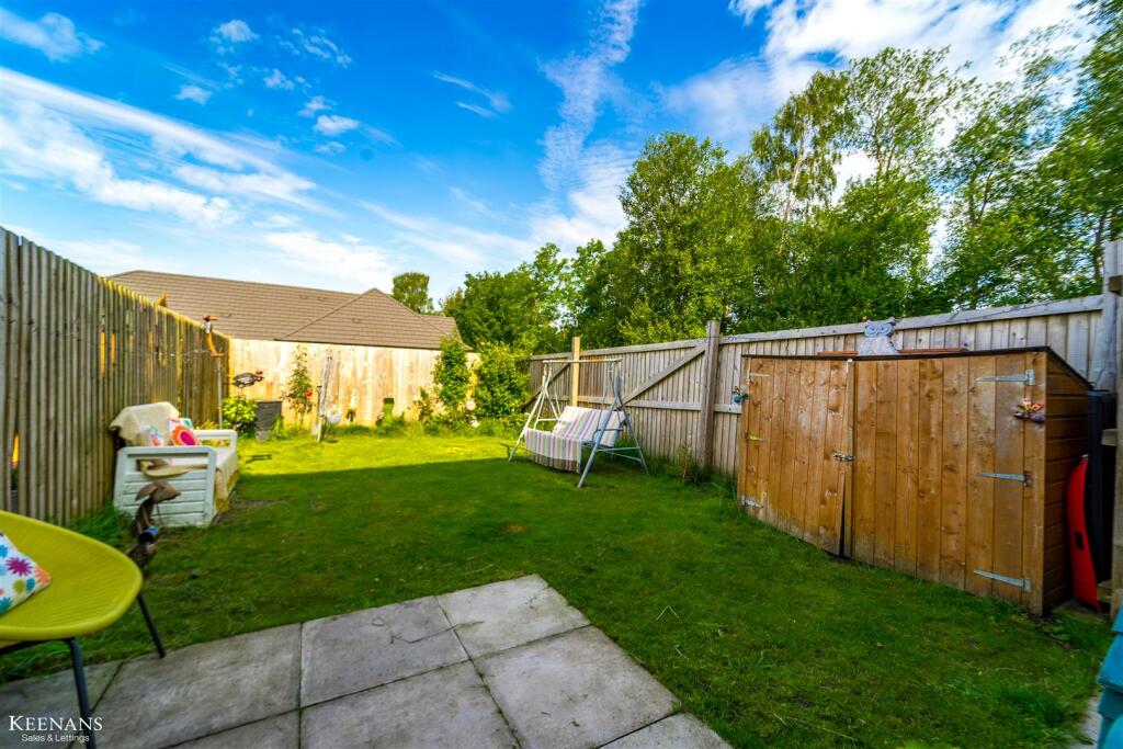 Additional image 22 of Acorn Place, Barrow