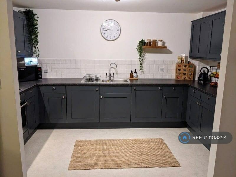 Additional image 9 of Squires Court, Bristol, BS3