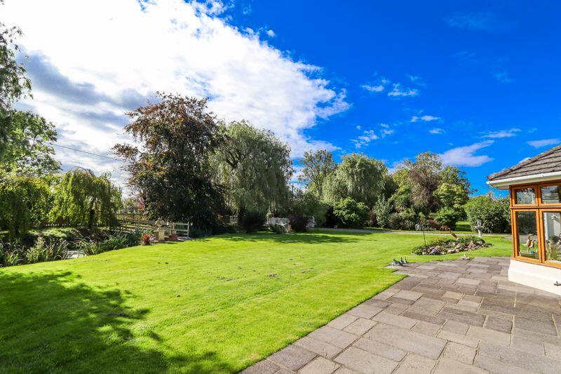 Additional image 16 of Ham Lane, Kingston Seymour