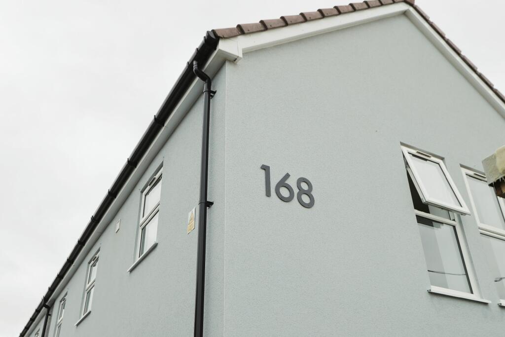 Additional image 18 of Gloucester Road, Patchway, Bristol