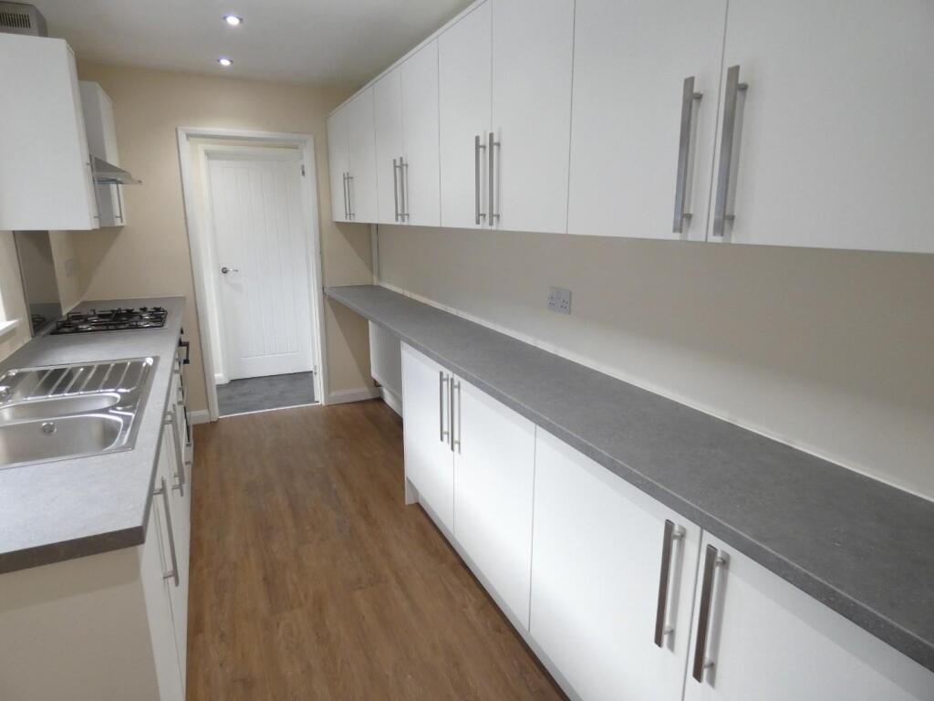 Additional image 5 of Adelaide Street, Carlisle, CA1