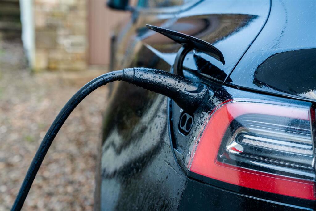 Additional image 20 of Orton, Penrith