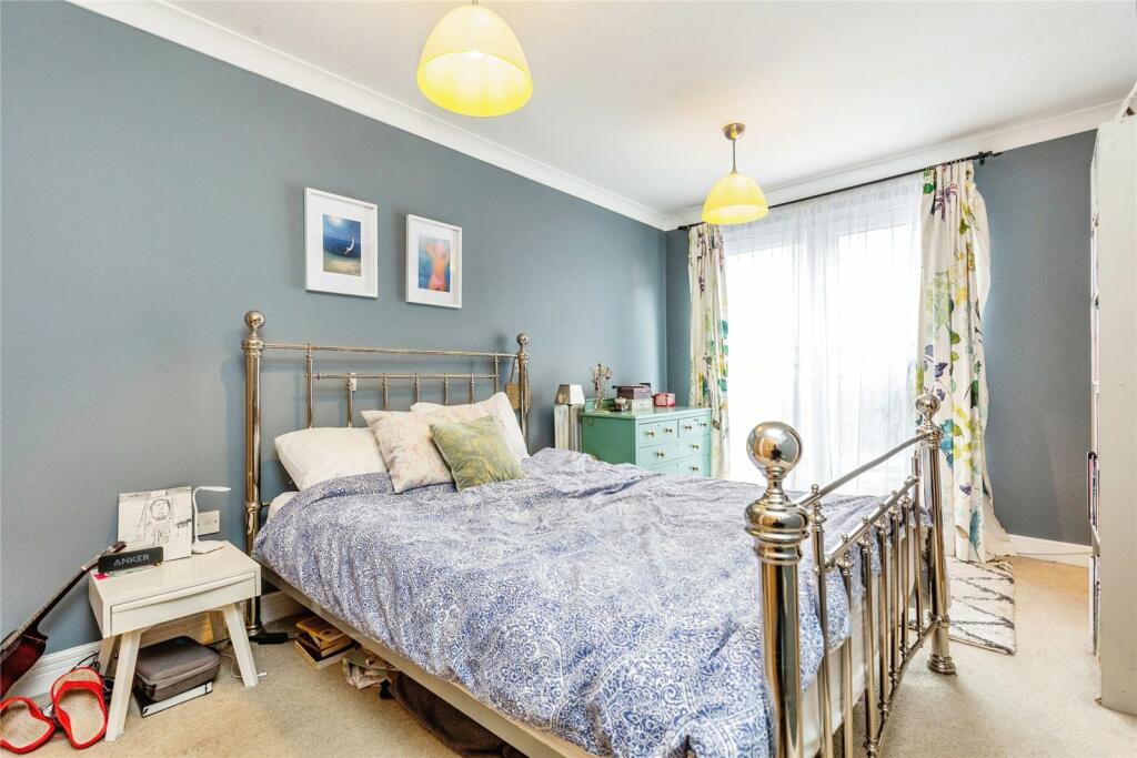 Additional image 9 of Pier Close, Portishead, Bristol, Somerset, BS20