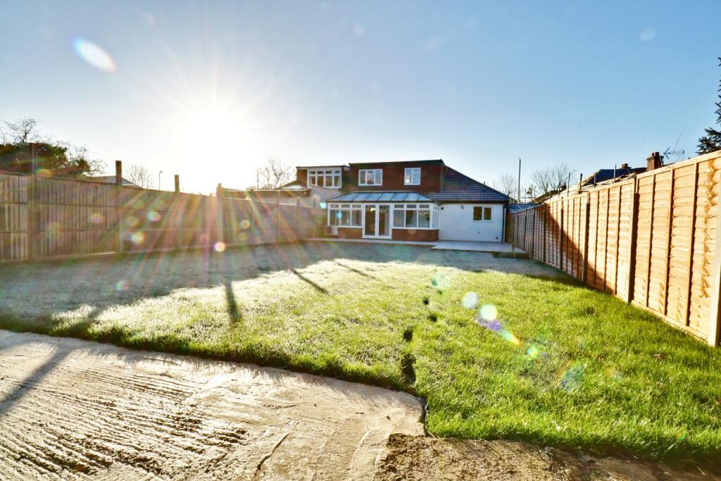 Additional image 11 of Southborough Lane, Bromley, BR2
