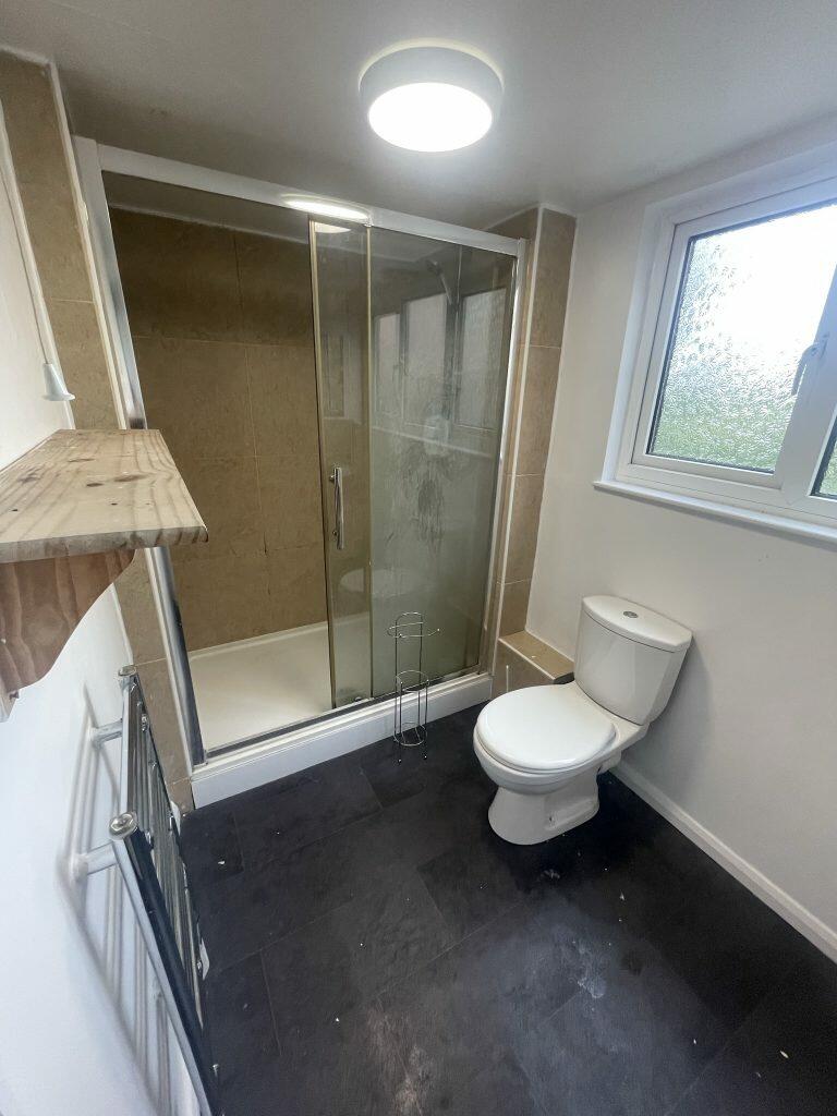 Additional image 6 of Ref 069 – Constitution Hill