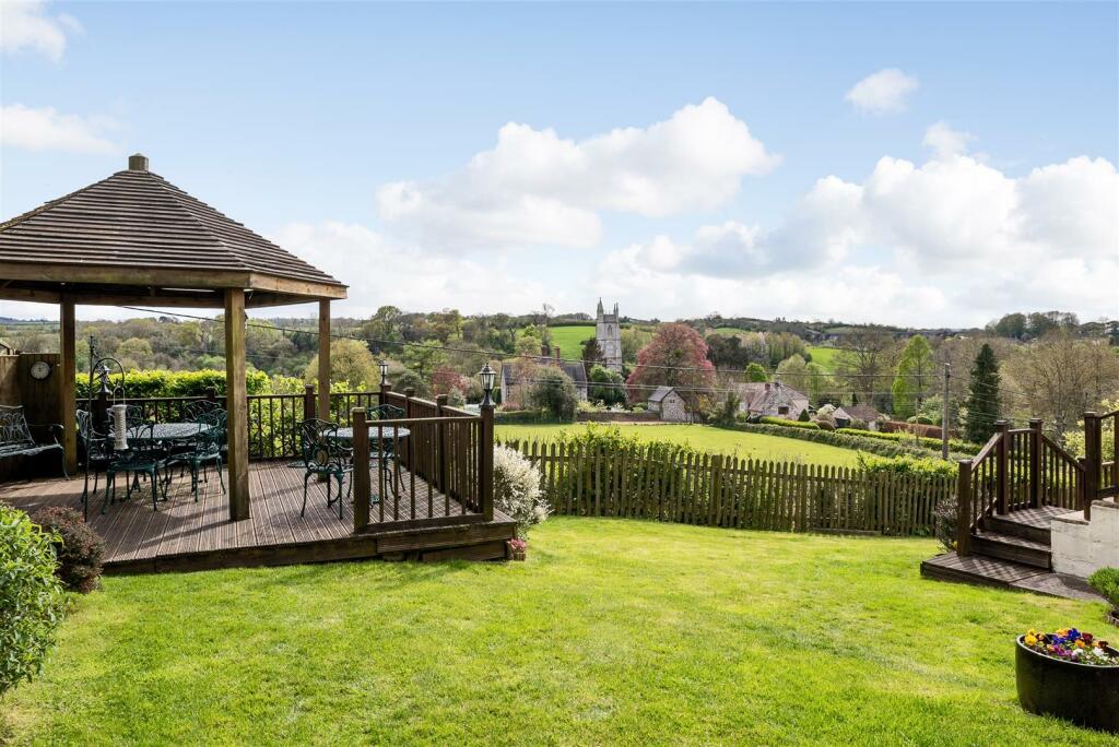 Additional image 3 of Publow, Pensford, Bristol