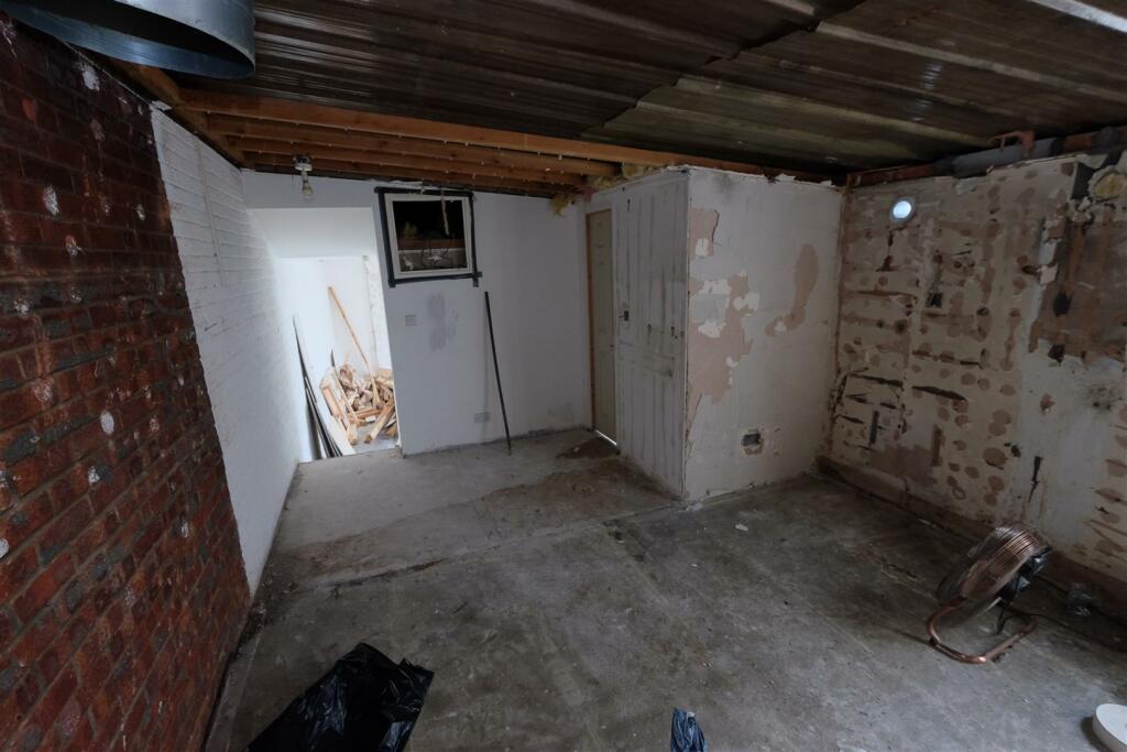 Additional image 24 of MIXED USE | DEVELOPMENT | BISHOPSTON