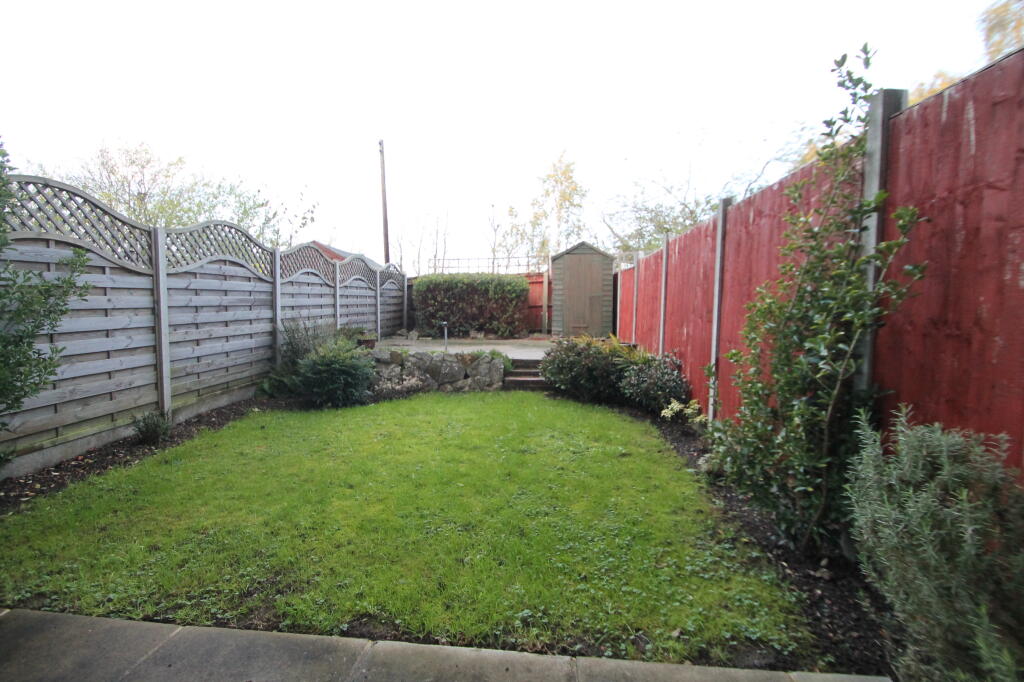 Additional image 13 of Edwards Gardens, Swanley, BR8