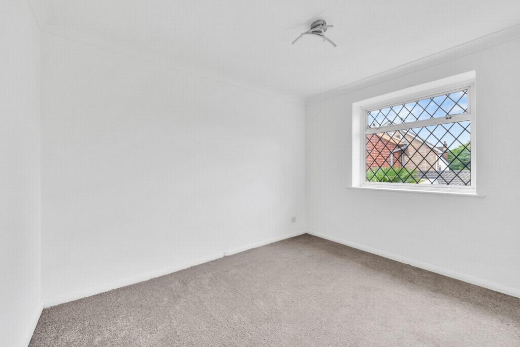 Additional image 9 of Quernmore Close, Bromley, BR1