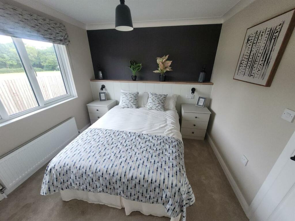 Additional image 8 of The Broyle, Halland