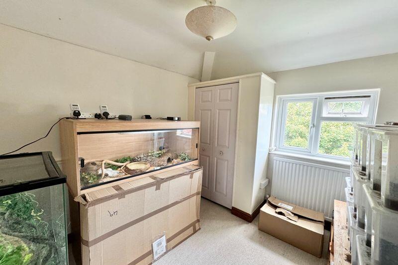 Additional image 11 of Somerdale Avenue, Milton, Weston super Mare