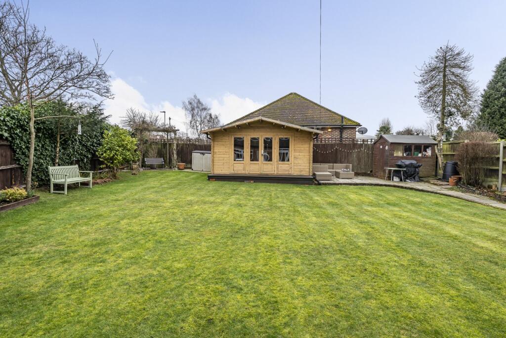 Additional image 18 of Grange Road, Orpington, Kent, BR6