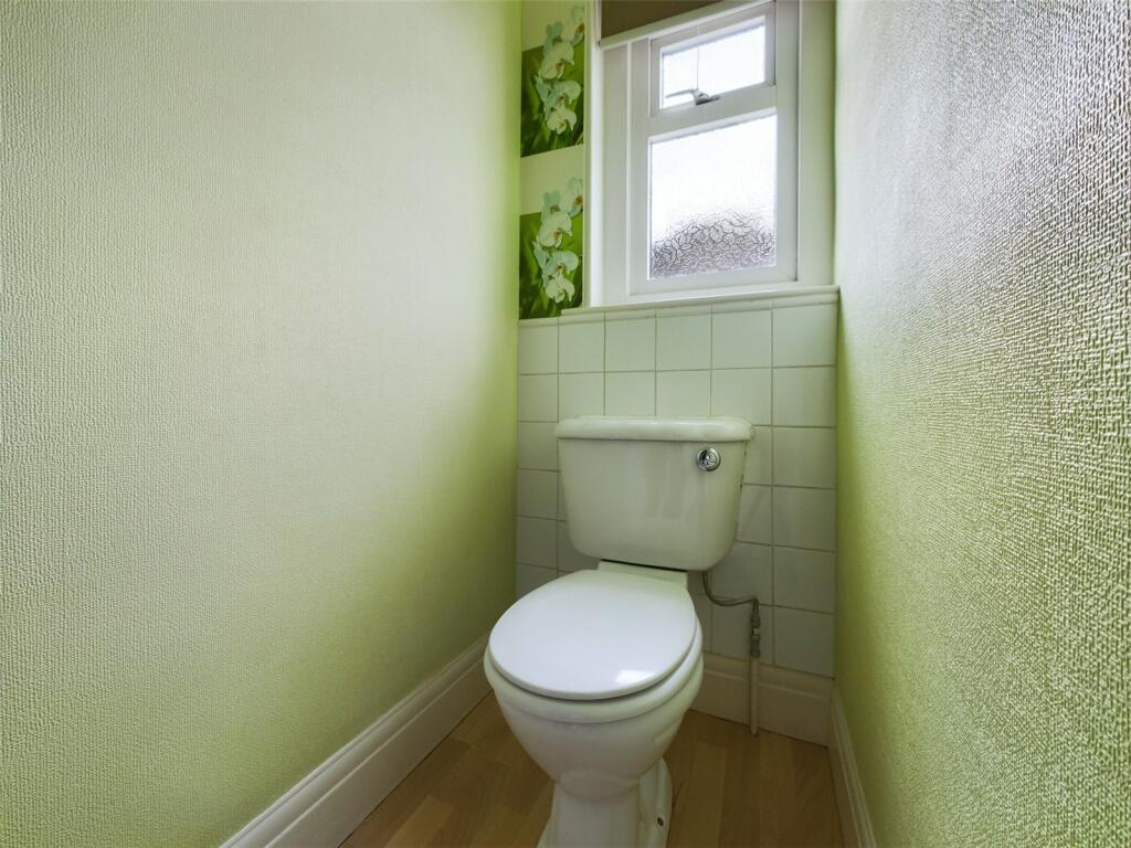 Additional image 11 of Quantock Road, Weston-super-Mare, North Somerset, BS23