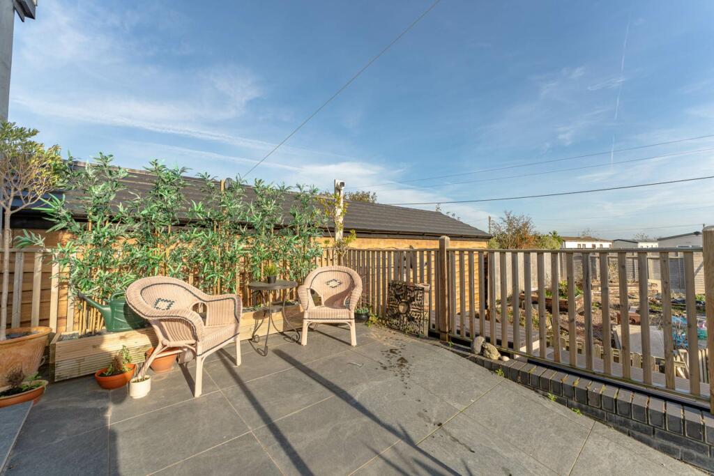 Additional image 34 of Beach Road, Weston-super-Mare