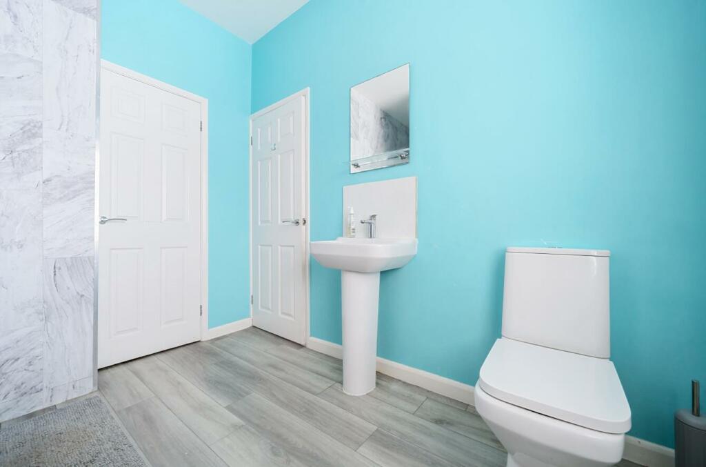 Additional image 13 of Waterloo Street, Cockermouth