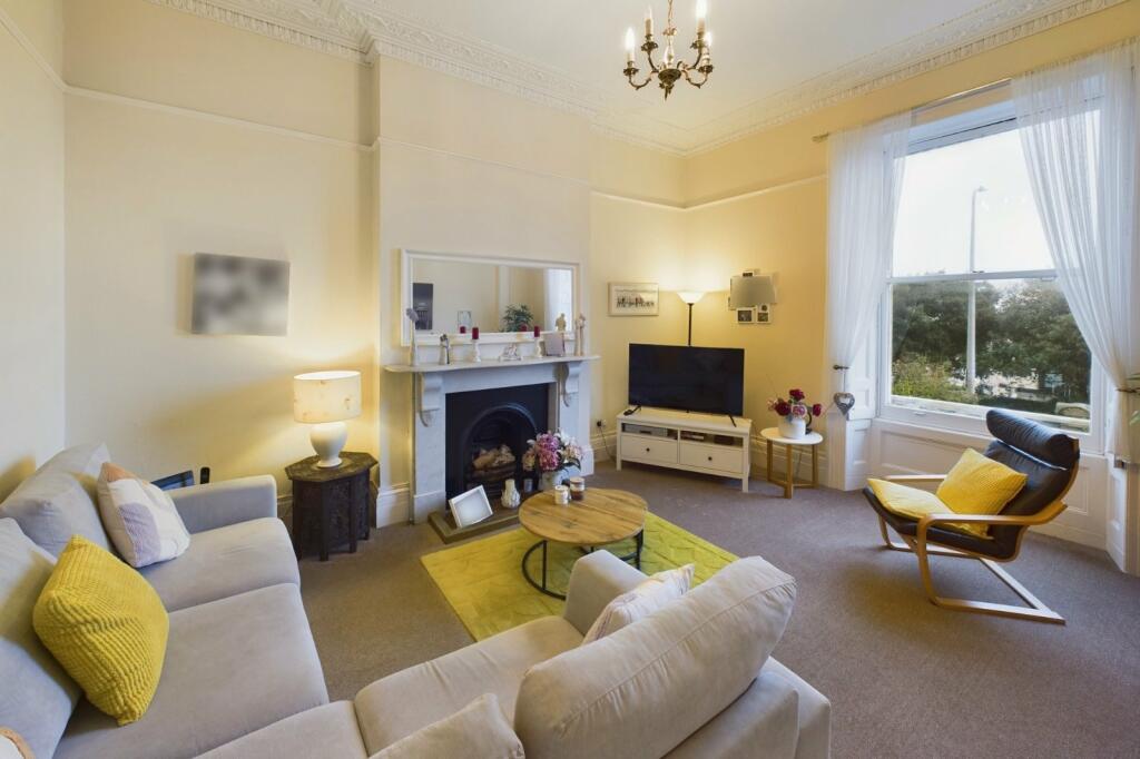 Additional image 15 of Elton Road, Clevedon, North Somerset, BS21