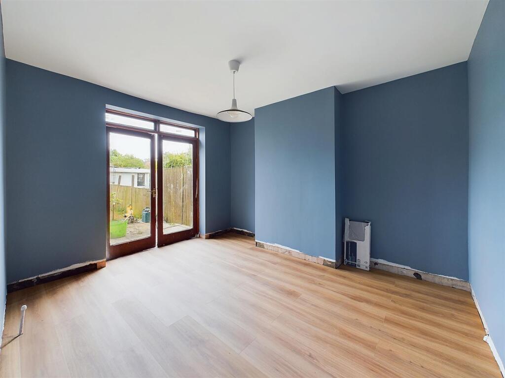 Additional image 4 of Longmead Avenue | Bishopston