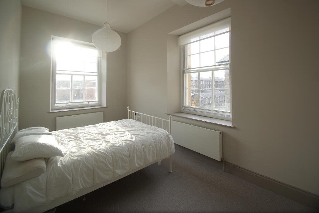 Additional image 10 of Loft House, College Road, Bishopston, Bristol, BS7