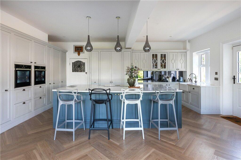 Additional image 7 of West Lane, Baildon, West Yorkshire, BD17