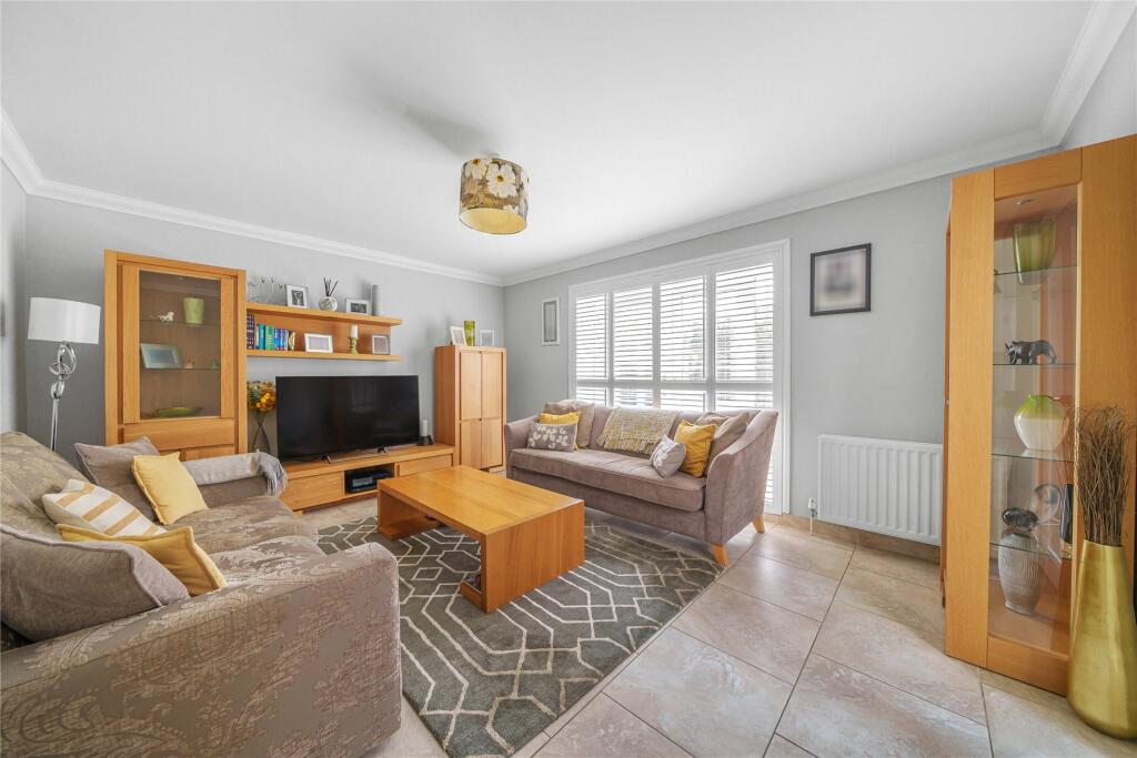 Additional image 8 of Crofton Avenue, Orpington