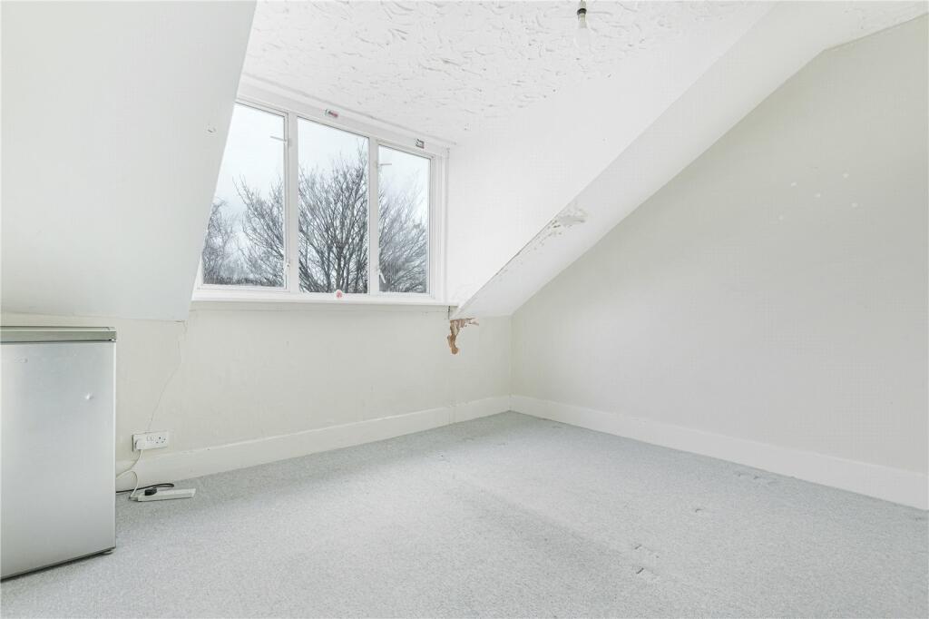 Additional image 8 of College Road, Bromley, BR1