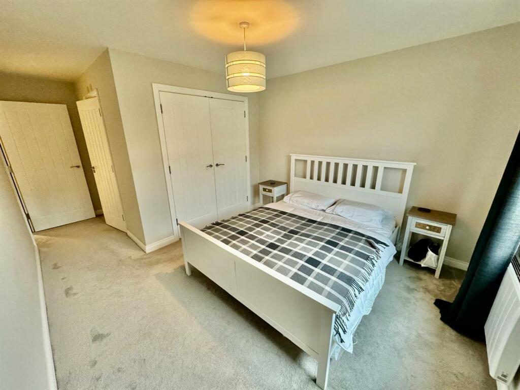 Additional image 7 of Harbour Road, Portishead