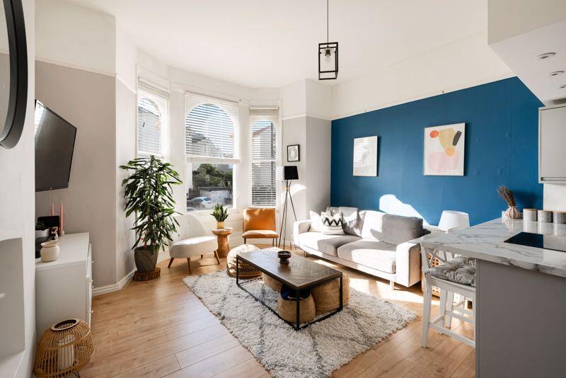 Additional image 5 of Redland Road | Redland