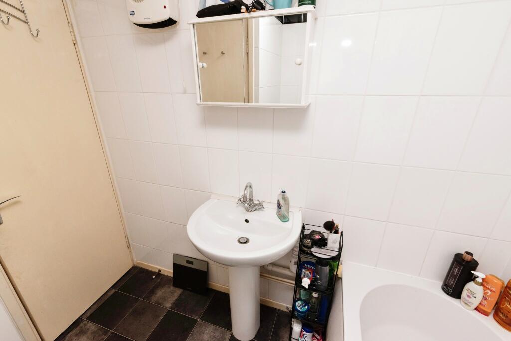 Additional image 11 of Roman Walk, Brislington, Bristol, BS4