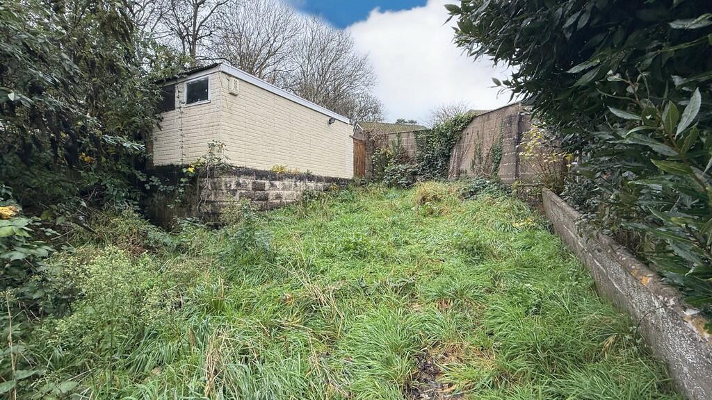 Additional image 43 of Farm Road, Milton