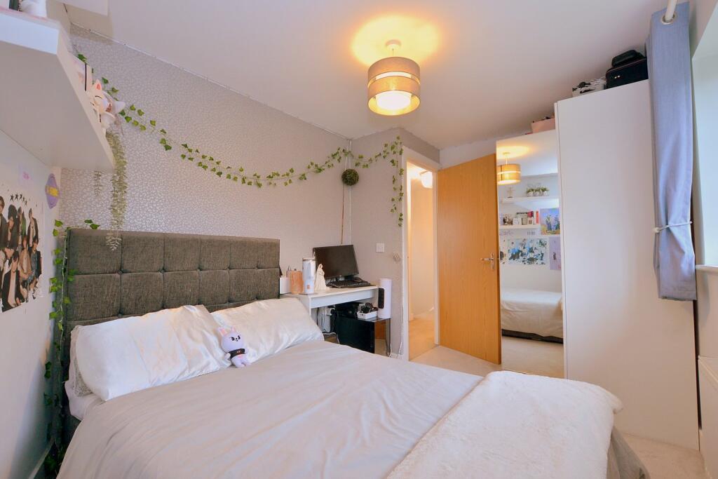 Additional image 15 of Pastures Avenue, St Georges, Weston-Super-Mare, BS22