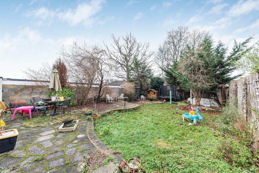 Additional image 11 of Robin Hood Green, Orpington, BR5 2AS